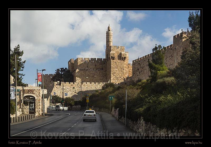 Jerusalem 040.jpg